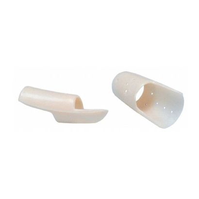 Buy DJO Finger Splint