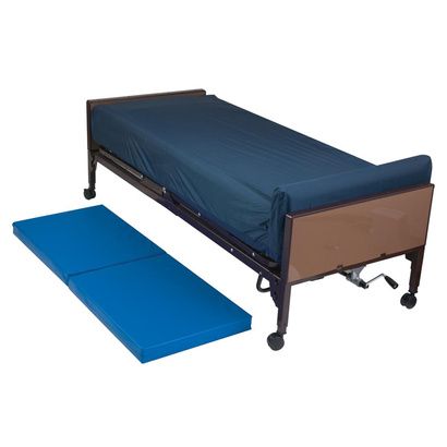 Buy Medline Advantage Fall Mat