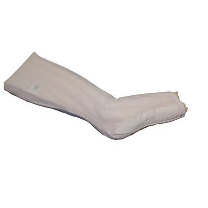 Buy BSN Jobst Foot And Lower Leg Wrap JoViJacket