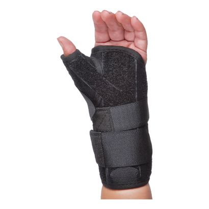 Buy Hely & Weber Tiny Titan Thumb Pediatric Splint