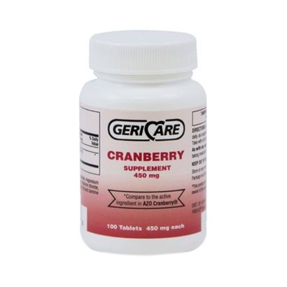 Buy McKesson Geri-Care Dietary Supplement