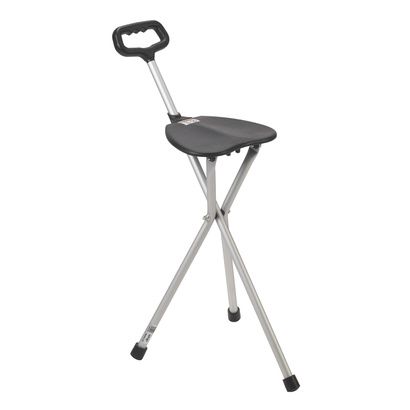 Buy Drive Folding Cane Seat