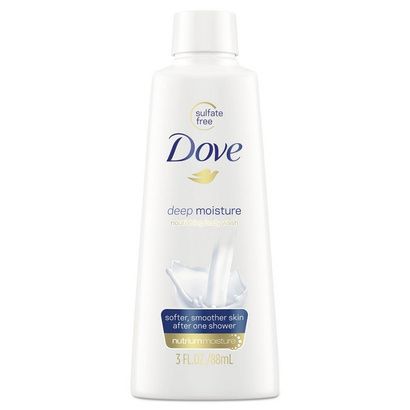 Buy Dove Body Wash