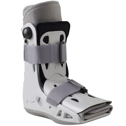 Buy Aircast AirSelect Short Walking Boot