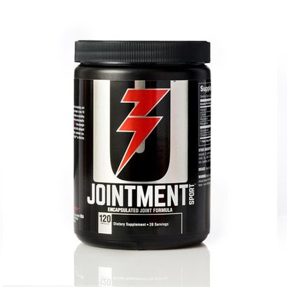 Buy Universal Jointment Sport