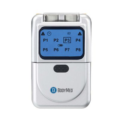 Buy BodyMed Digital OTC TENS Unit