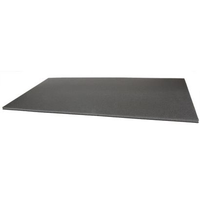 Buy Body Sport Double-Layer No-Fold Cross-Linked Foam Mat