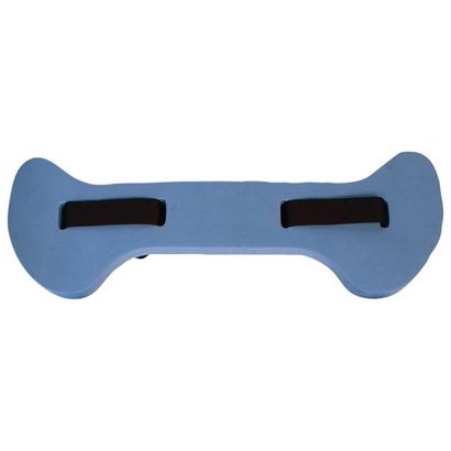 Buy Power System Water Flotation Belt