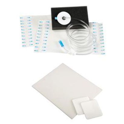 Buy Cardinal Health NPWT Foam Dressing Kit