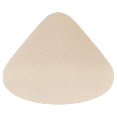 Buy Amoena 216 Premium PriForm Breast Form