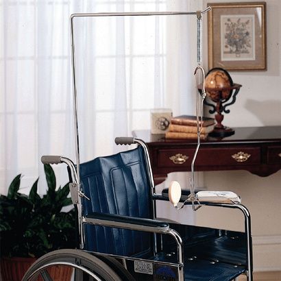 Buy Sammons Suspension Mobile Arm Support