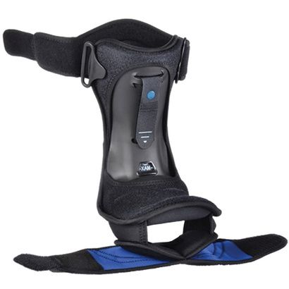 Buy Ovation Medical Hybrid Night Splint