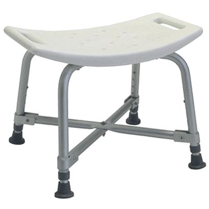 Buy Graham Field Bariatric Bath Seat