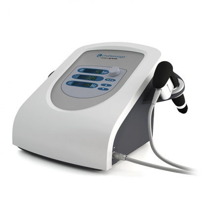 Buy Chattanooga Intelect Mobile 2 RPW Radial Pressure Wave Device