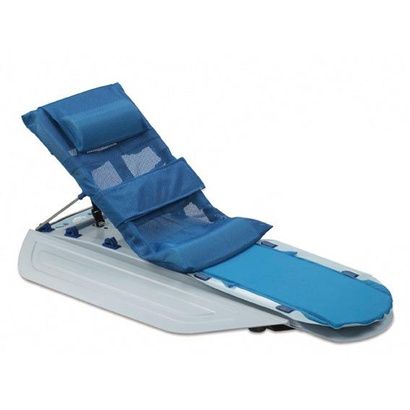 Buy Mangar Surfer Bather Bath Lift