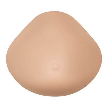 Buy Amoena Natura Light 1SN 402 Breast Form