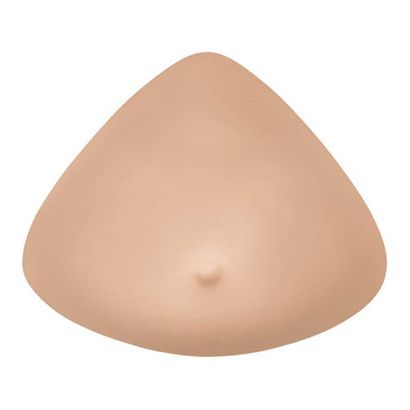 Buy Amoena Contact Light 2S 380C Symmetrical Breast Form With ComfortPlus Technology