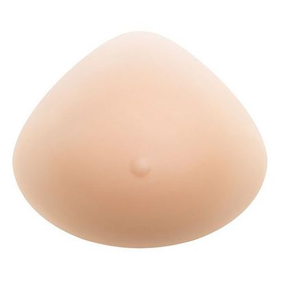 Buy Amoena Balance Natura Thin Delta 217 Breast Form