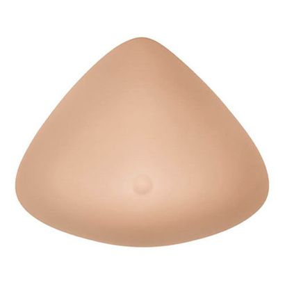 Buy Amoena Essential Deluxe Light 2S 247 Symmetrical Breast Form