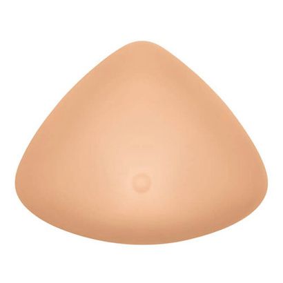 Buy Amoena Energy Cosmetic 2S - 310 Symmetrical Breast Form