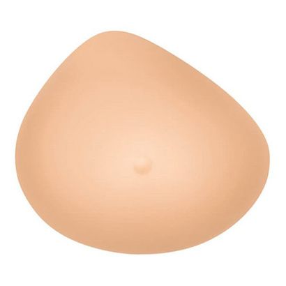 Buy Amoena Contact 3E Symmetrical Breast Form with Comfort+ Technology