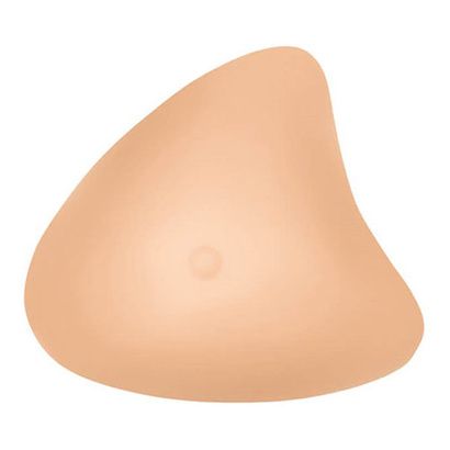 Buy Amoena Energy 2U 347 Symmetrical Breast Form With ComfortPlus Technology