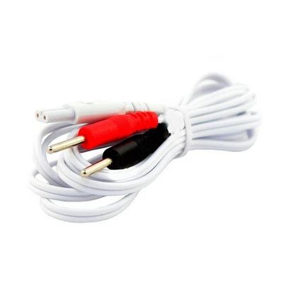 Buy Chattanooga Primera Lead Wire Set