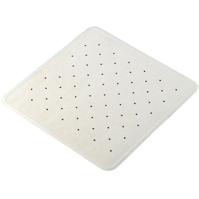 Buy Homecraft Shower Mat