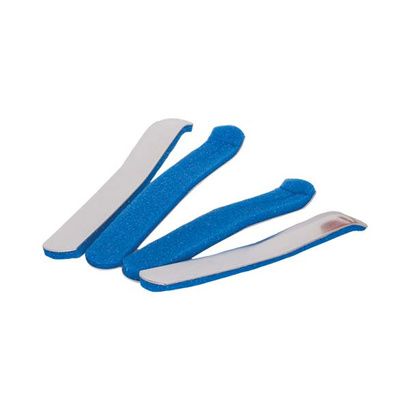 Buy Advanced Orthopaedics Curved Finger Splint