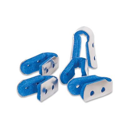 Buy Advanced Orthopaedics Finger Cot Splint