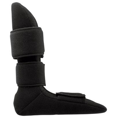 Buy Breg Plantar Fasciitis Soft Night Splint