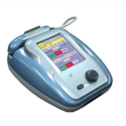 Buy Pain Mangement WinStim Therapeutic Ultrasound Unit