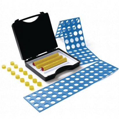 Buy Jamar Manual Dexterity Test