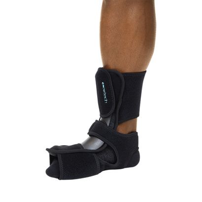 Buy Vive 396 Dorsal Night Splint