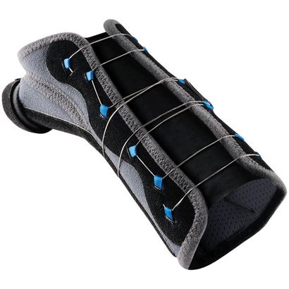 Buy Thuasne Ligaflex Pro+ Thumb And Wrist Support Splint