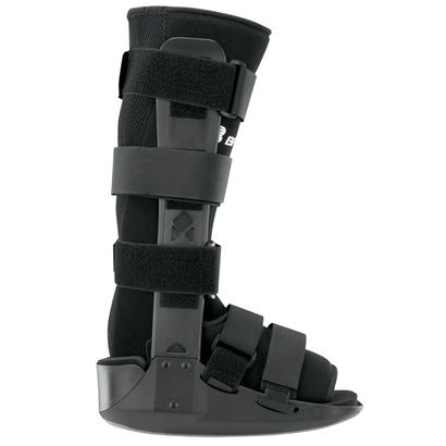 Buy Breg Vectra Basic Walker Boot