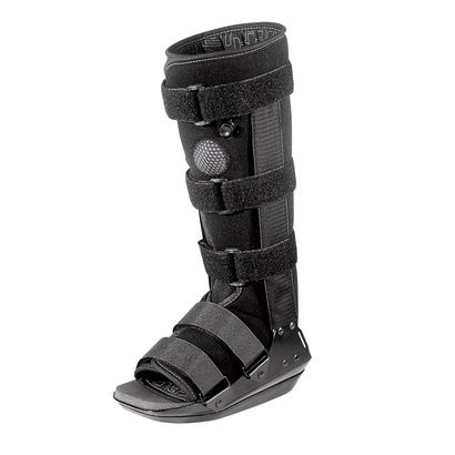 Buy Breg ProGait Plus Walker Boot