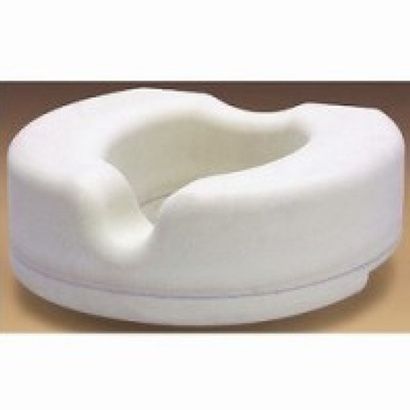 Buy Nova Medical Raised Toilet Seat