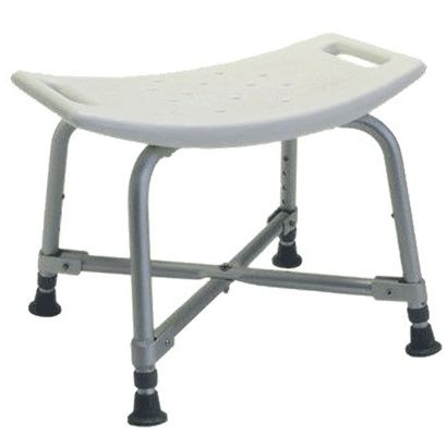 Buy Graham-Field Bariatric Bath Seat