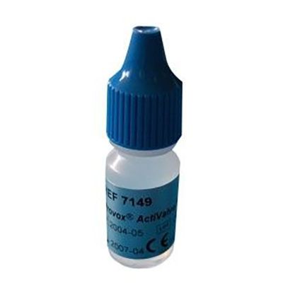 Buy Atos Medical Provox ActiValve Lubricant