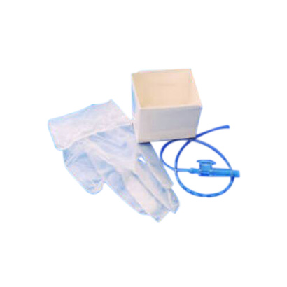Buy Vyaire Medical AirLife Cath-N-Glove Suction Catheter Kit