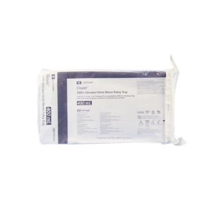 Buy Covidien Dover Indwelling Catheter Kit