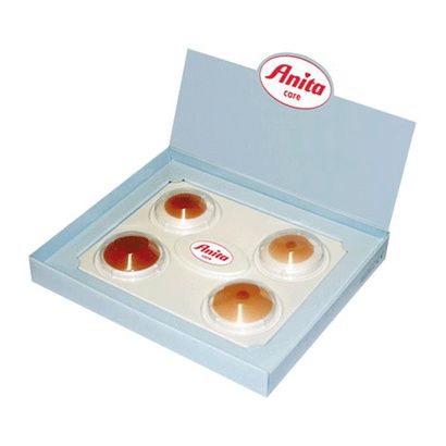 Buy Anita Care Nipple Set