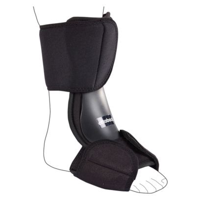 Buy Ottobock Dorsal Plantar Fasciitis Night Splint