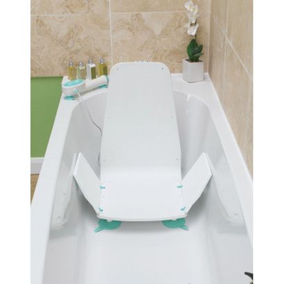 Buy Graham Field Lumex Splash Bath Lift