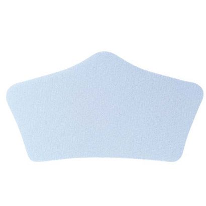 Buy Advanced Orthopaedics Neoprene Moldable Insert