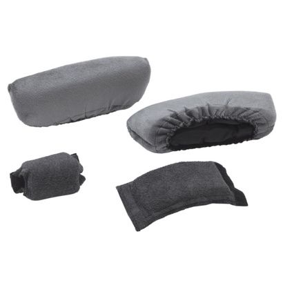 Buy Drive Medical Crutch Pillow Set