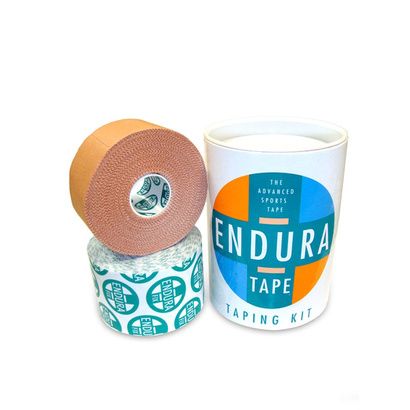 Buy OPTP Endura Tape Kit