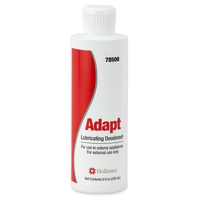 Buy Hollister Adapt Lubricating Deodorant