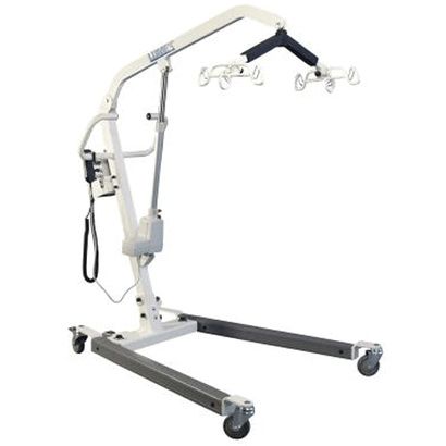 Buy Graham-Field Lumex Front Caster Replacement for Patient Lift